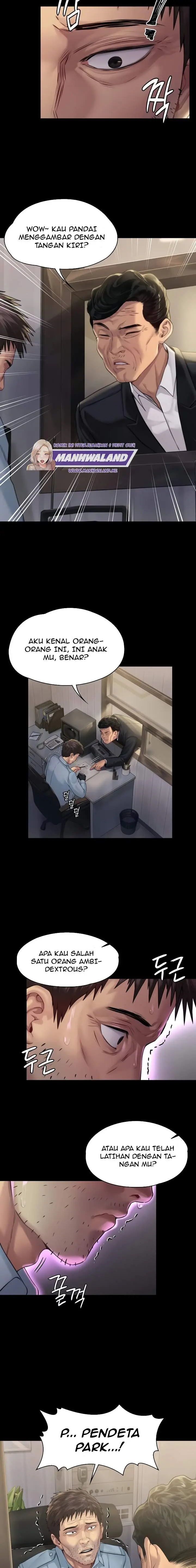 image-komik-queen-bee-andrew-chapter-178-8/20