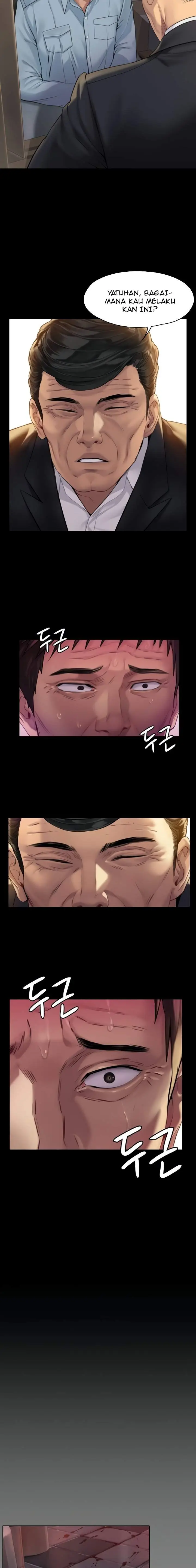image-komik-queen-bee-andrew-chapter-178-9/20