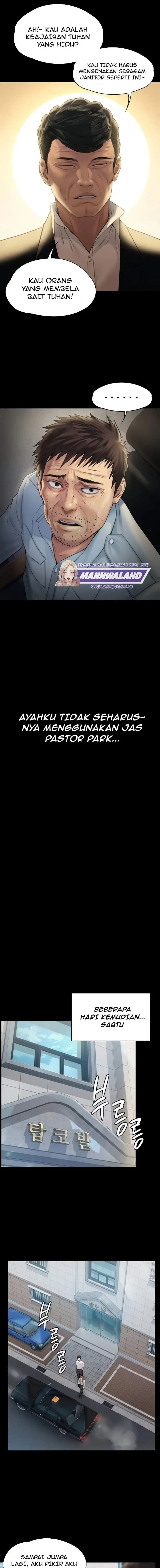 image-komik-queen-bee-andrew-chapter-178-16/20