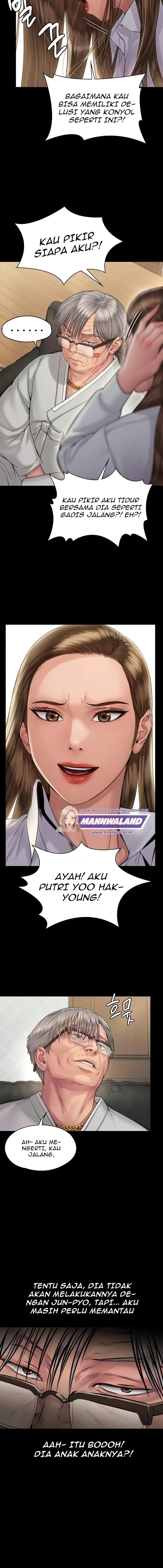 image-komik-queen-bee-andrew-chapter-179-4/24