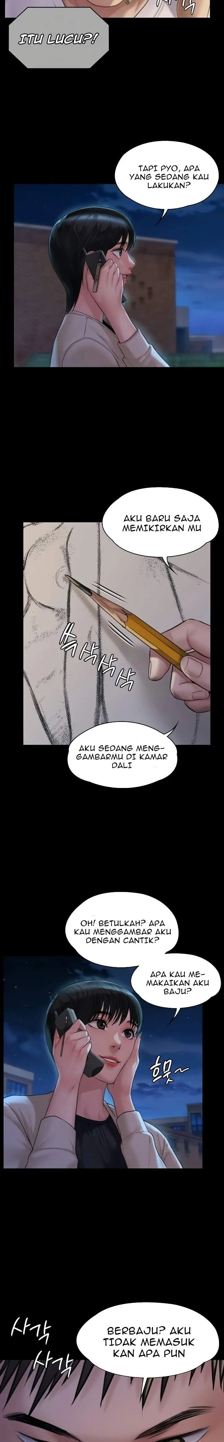 image-komik-queen-bee-andrew-chapter-179-8/24
