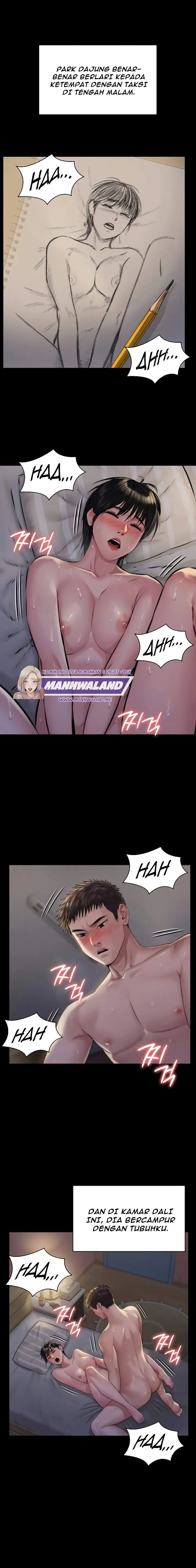 image-komik-queen-bee-andrew-chapter-179-12/24