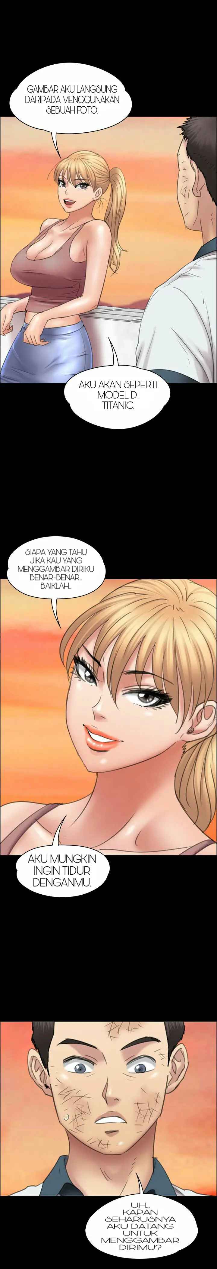 image-komik-queen-bee-andrew-chapter-18-2/33