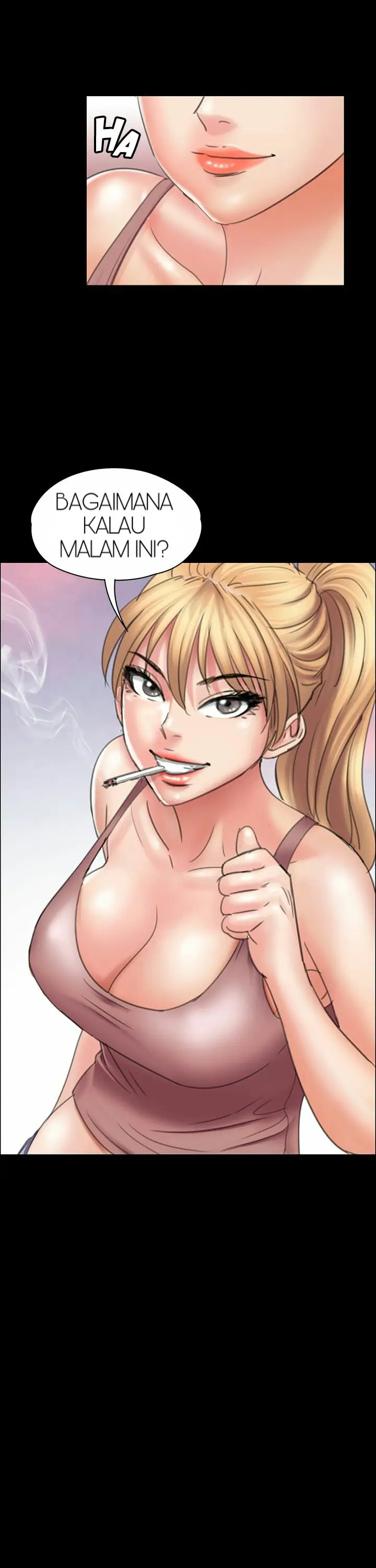 image-komik-queen-bee-andrew-chapter-18-3/33