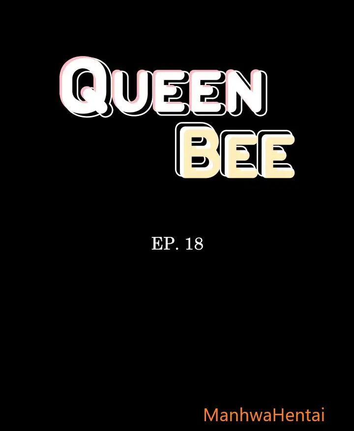 image-komik-queen-bee-andrew-chapter-18-4/33