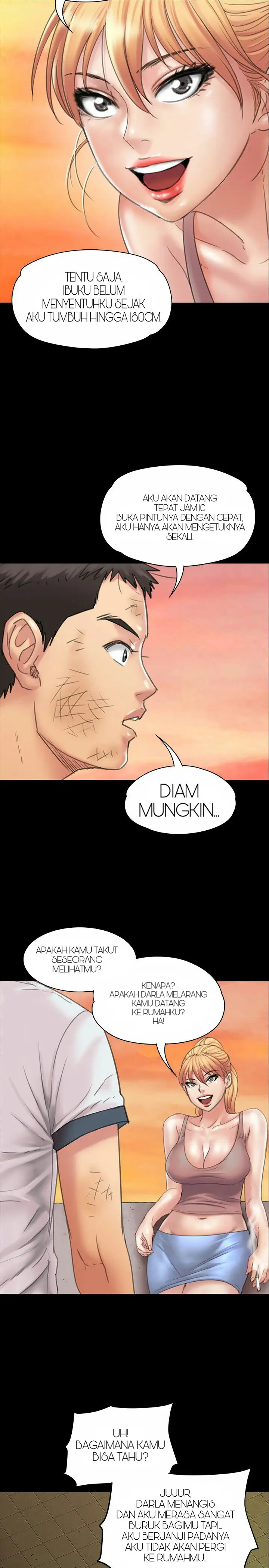 image-komik-queen-bee-andrew-chapter-18-6/33