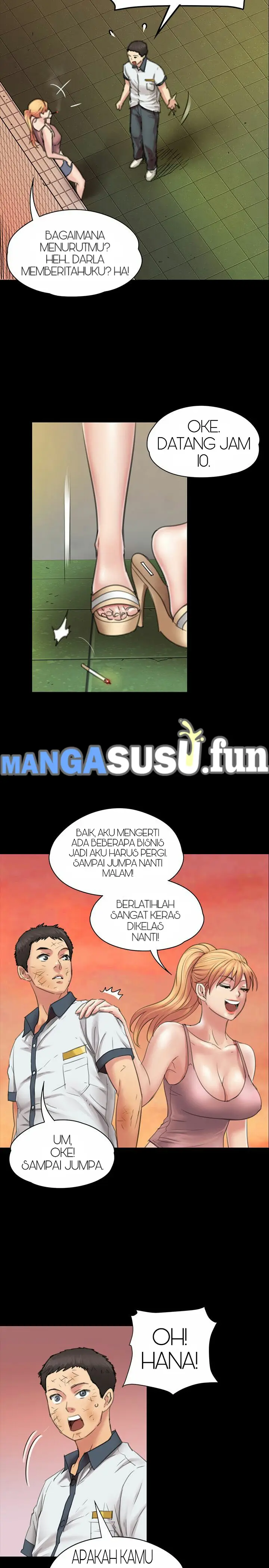 image-komik-queen-bee-andrew-chapter-18-7/33