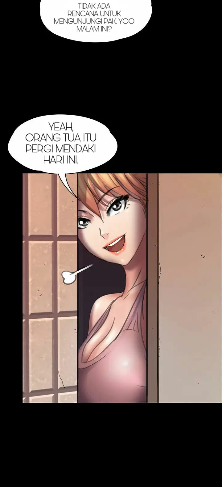image-komik-queen-bee-andrew-chapter-18-8/33