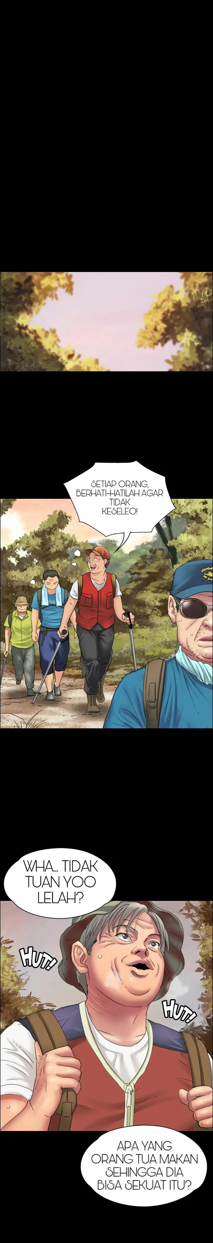 image-komik-queen-bee-andrew-chapter-18-9/33