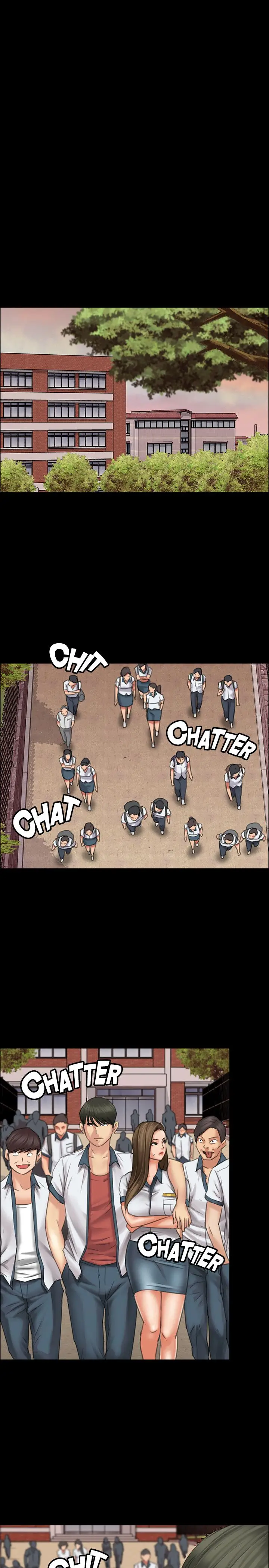 image-komik-queen-bee-andrew-chapter-18-10/33