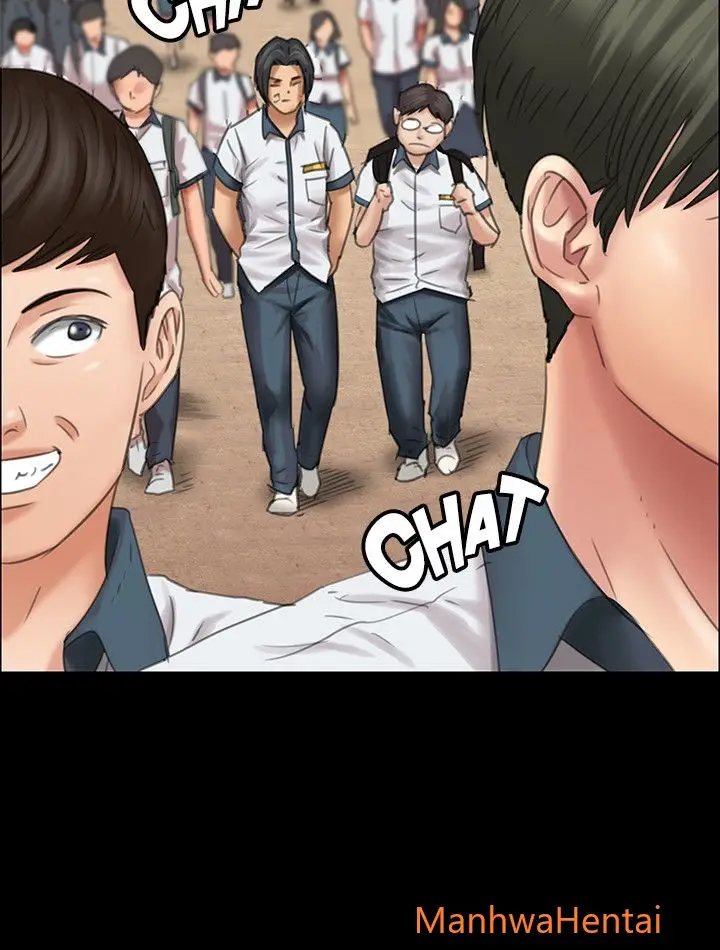 image-komik-queen-bee-andrew-chapter-18-11/33