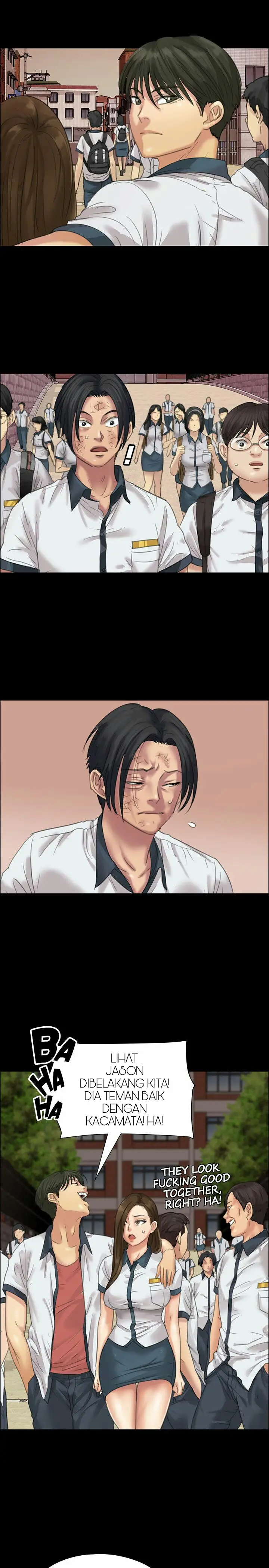 image-komik-queen-bee-andrew-chapter-18-12/33