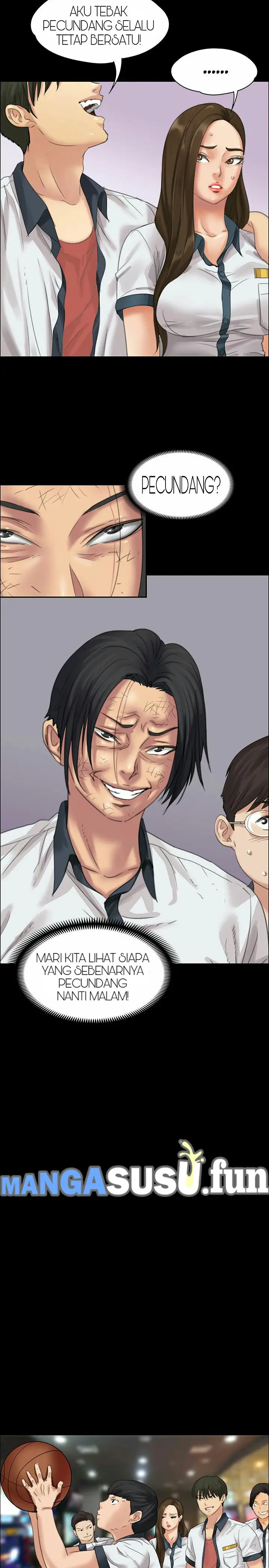 image-komik-queen-bee-andrew-chapter-18-13/33