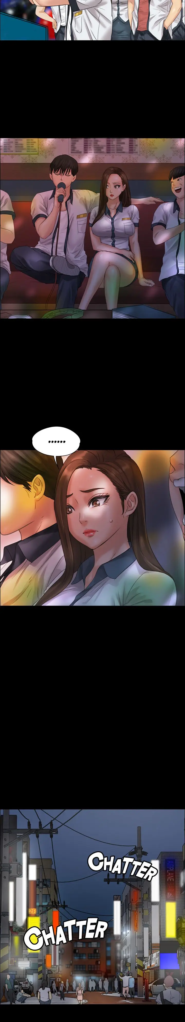 image-komik-queen-bee-andrew-chapter-18-14/33