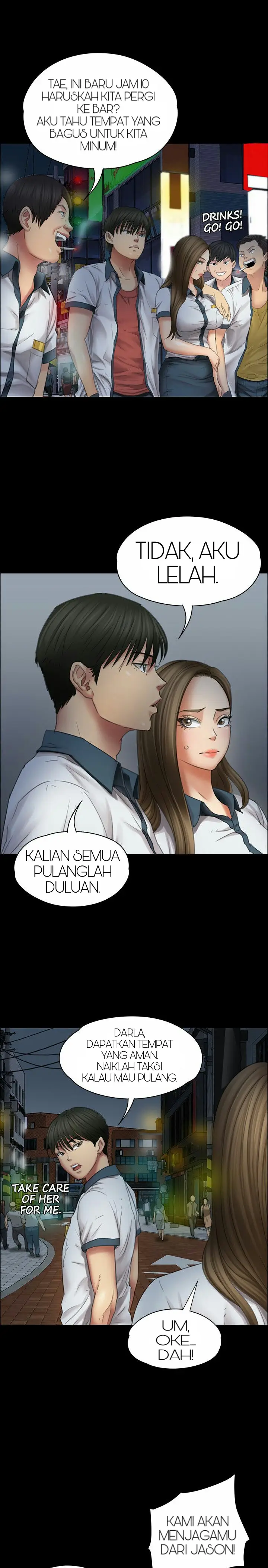 image-komik-queen-bee-andrew-chapter-18-15/33