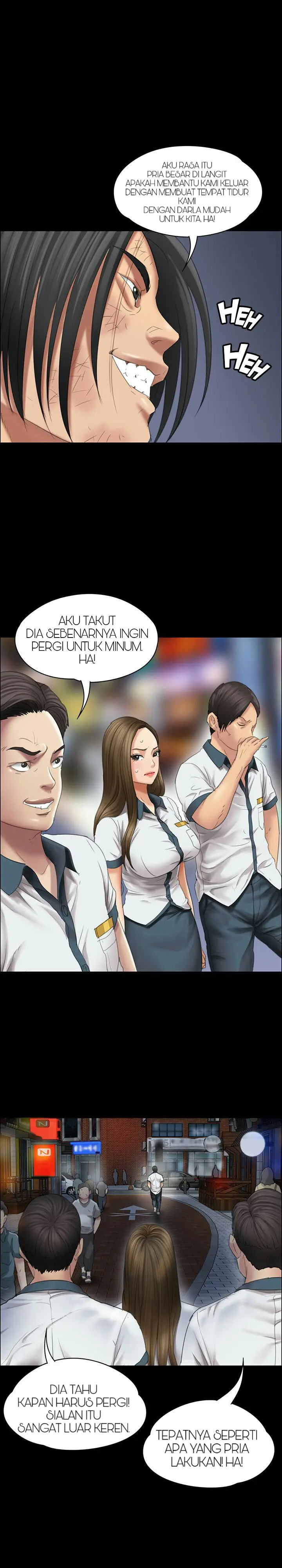 image-komik-queen-bee-andrew-chapter-18-17/33