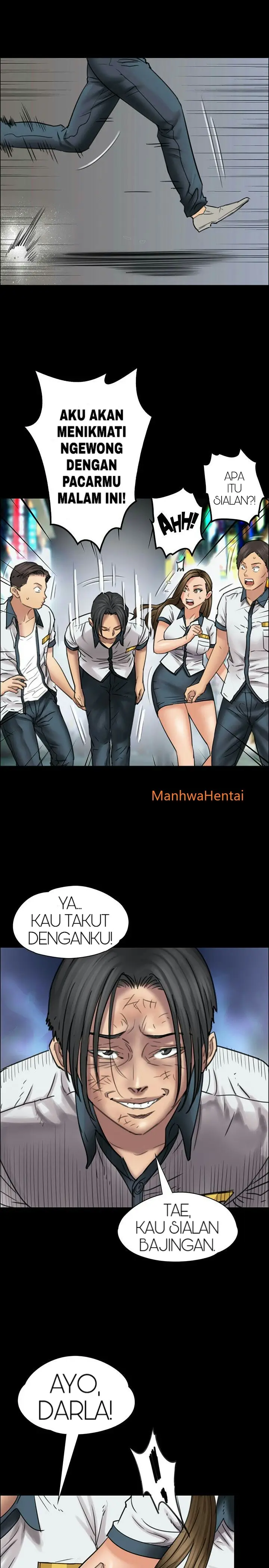 image-komik-queen-bee-andrew-chapter-18-18/33