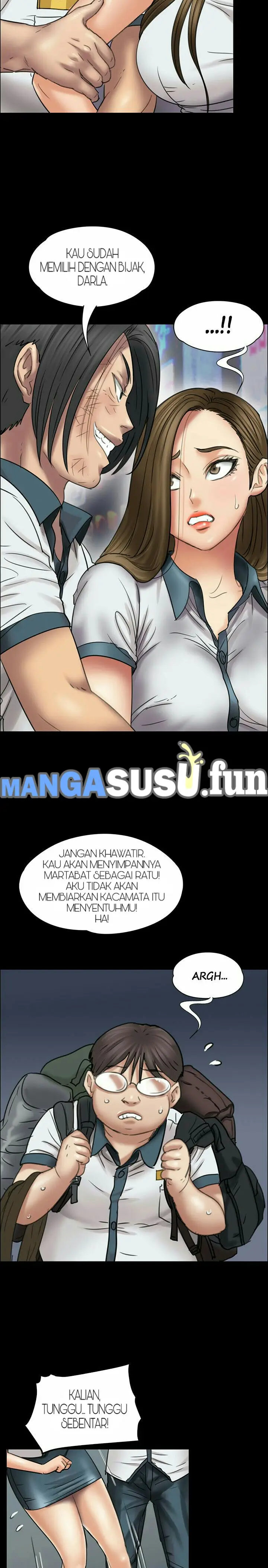 image-komik-queen-bee-andrew-chapter-18-19/33