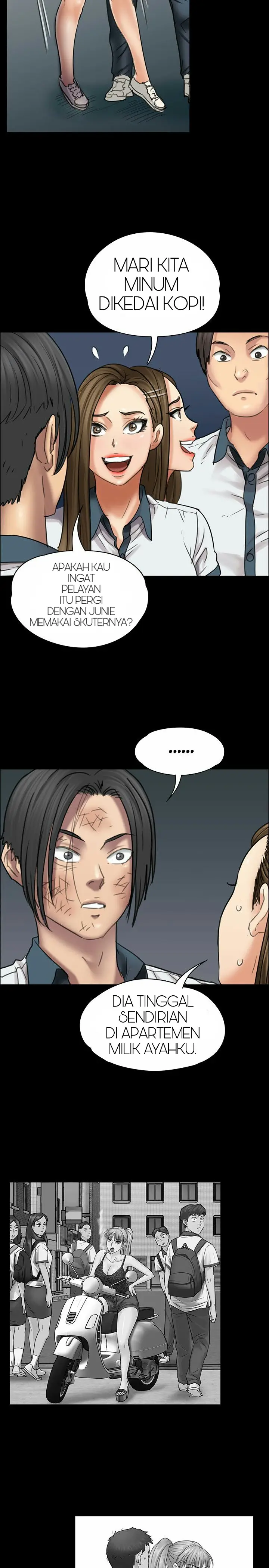 image-komik-queen-bee-andrew-chapter-18-20/33