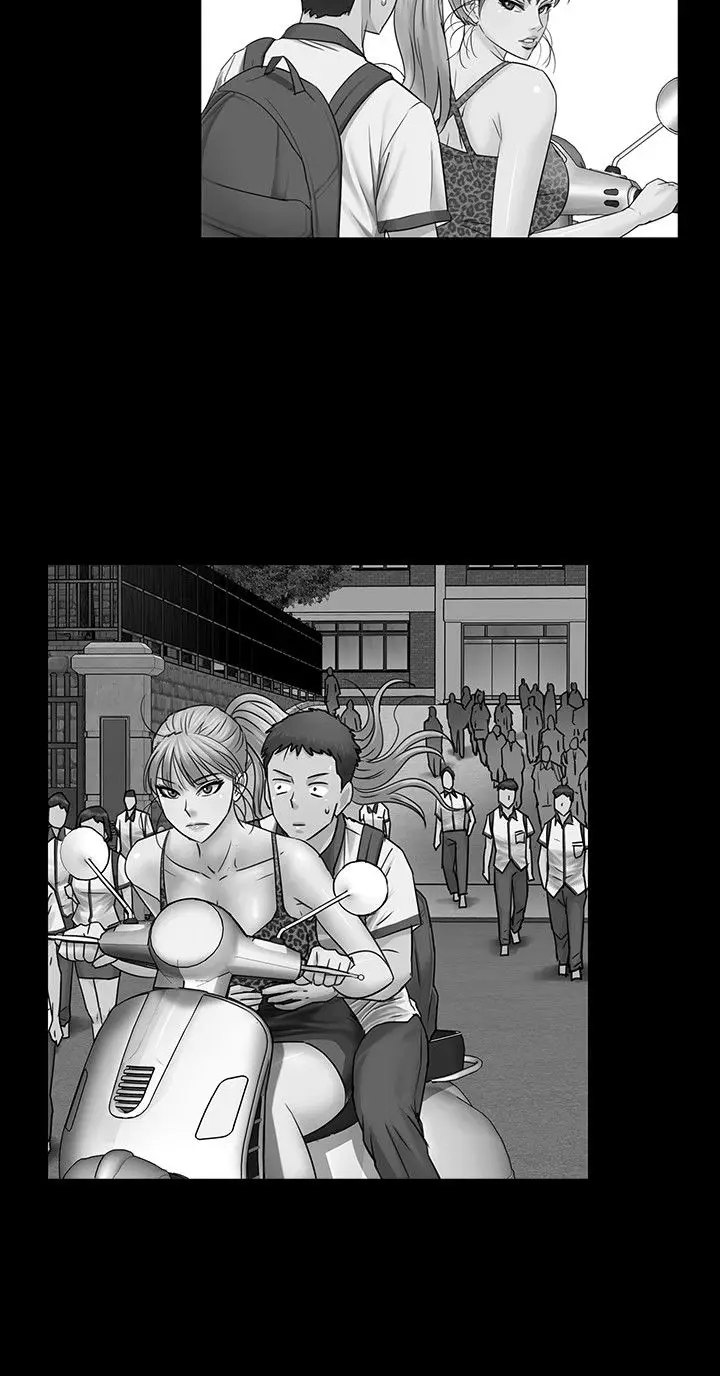 image-komik-queen-bee-andrew-chapter-18-21/33