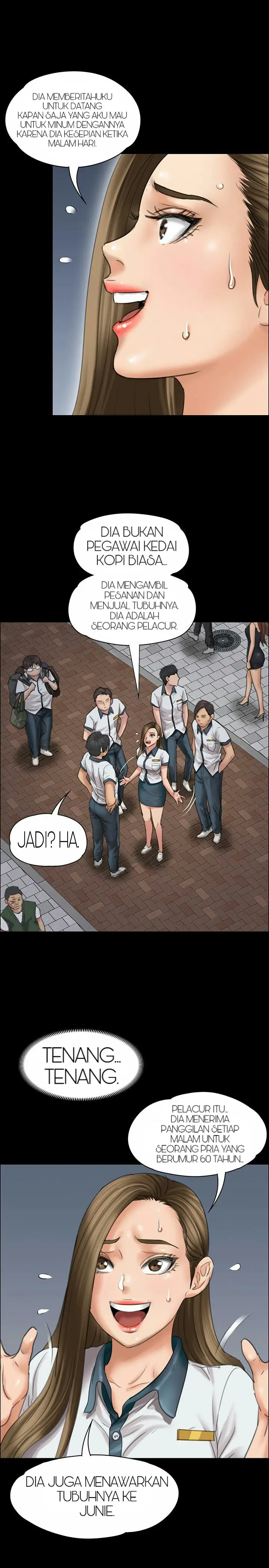 image-komik-queen-bee-andrew-chapter-18-22/33