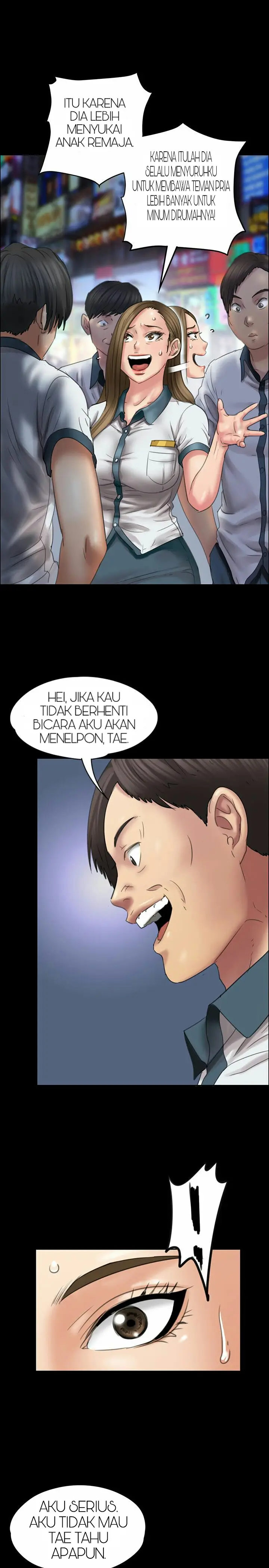 image-komik-queen-bee-andrew-chapter-18-23/33