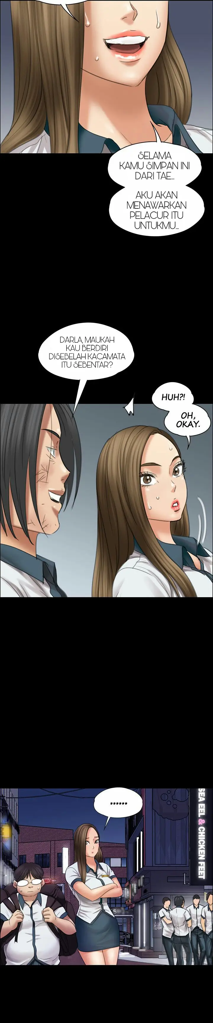 image-komik-queen-bee-andrew-chapter-18-24/33