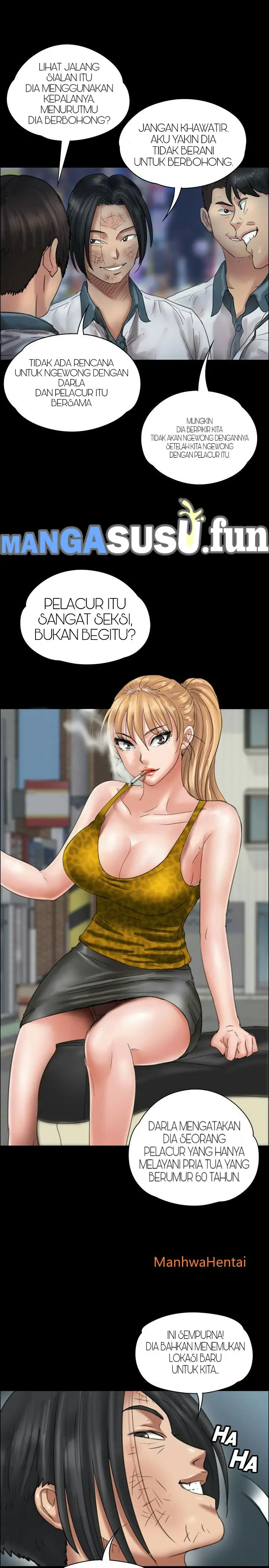 image-komik-queen-bee-andrew-chapter-18-25/33