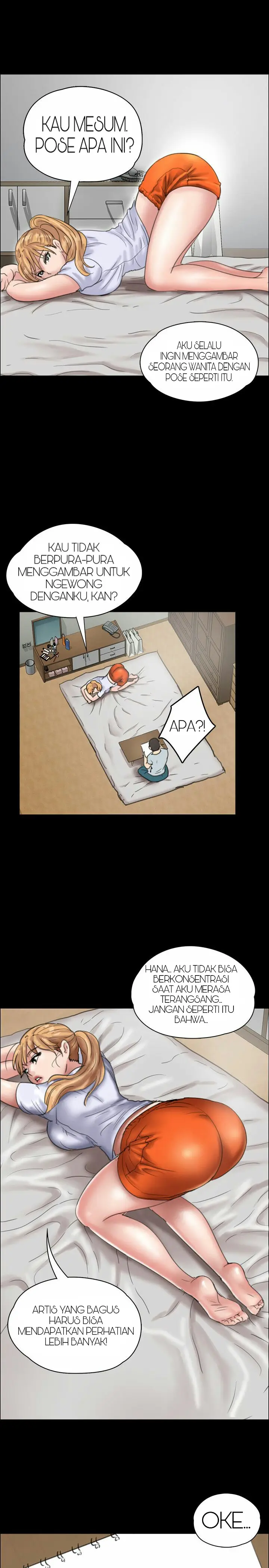 image-komik-queen-bee-andrew-chapter-18-27/33