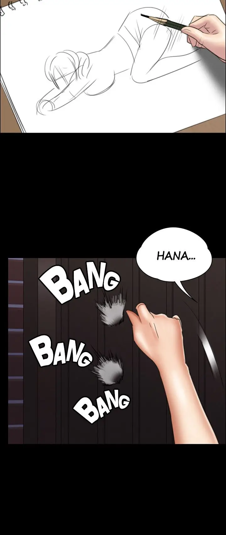 image-komik-queen-bee-andrew-chapter-18-28/33