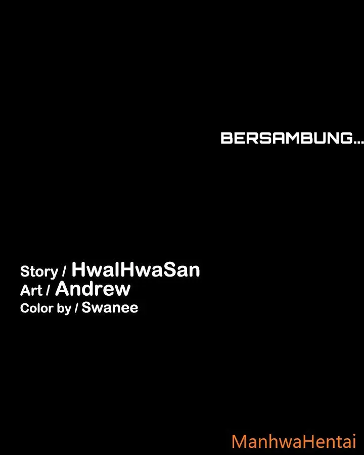 image-komik-queen-bee-andrew-chapter-18-31/33