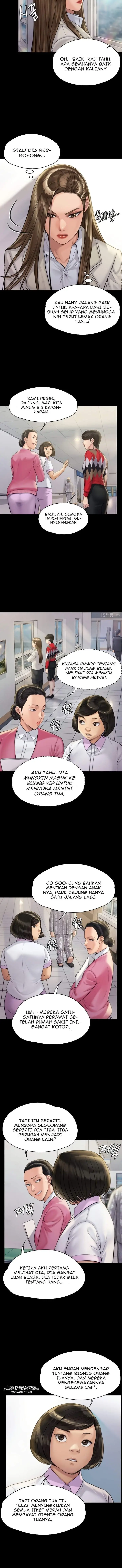 image-komik-queen-bee-andrew-chapter-180-3/18
