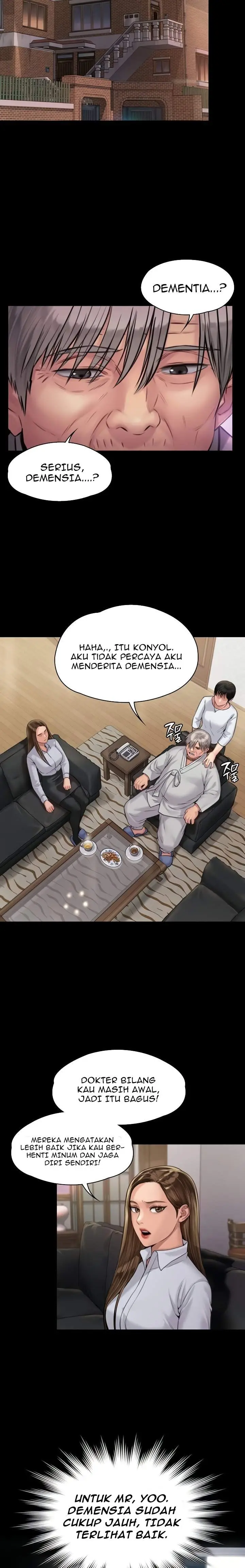 image-komik-queen-bee-andrew-chapter-180-10/18