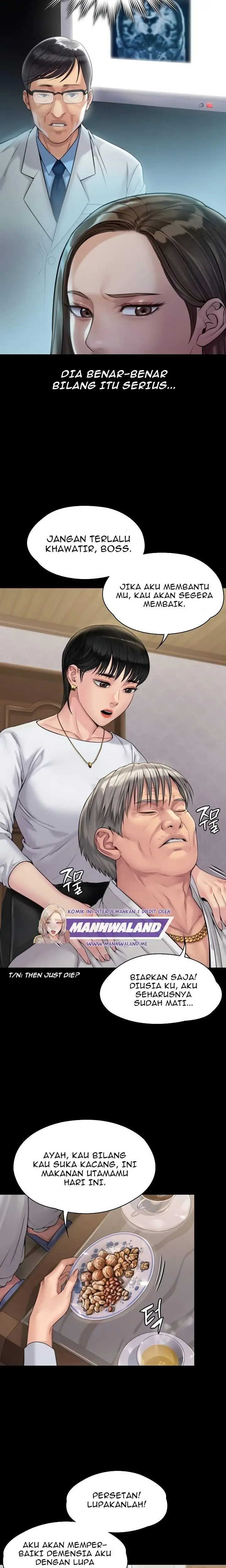 image-komik-queen-bee-andrew-chapter-180-11/18
