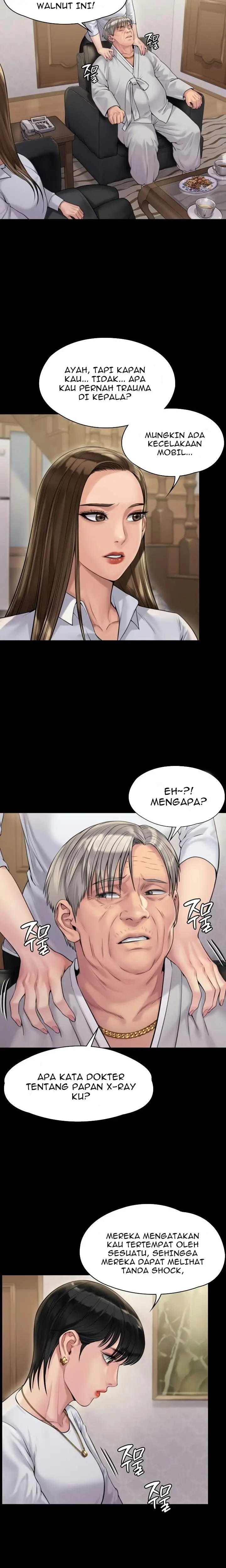 image-komik-queen-bee-andrew-chapter-180-12/18