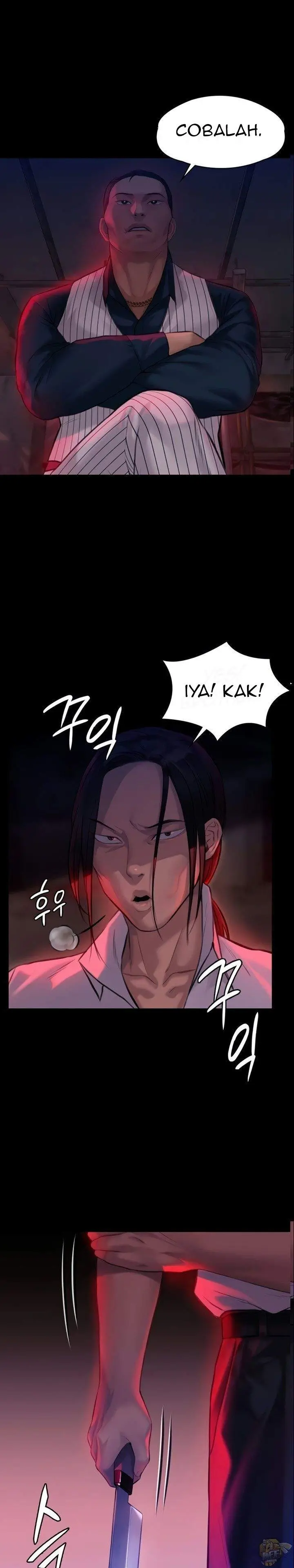 image-komik-queen-bee-andrew-chapter-181-2/34