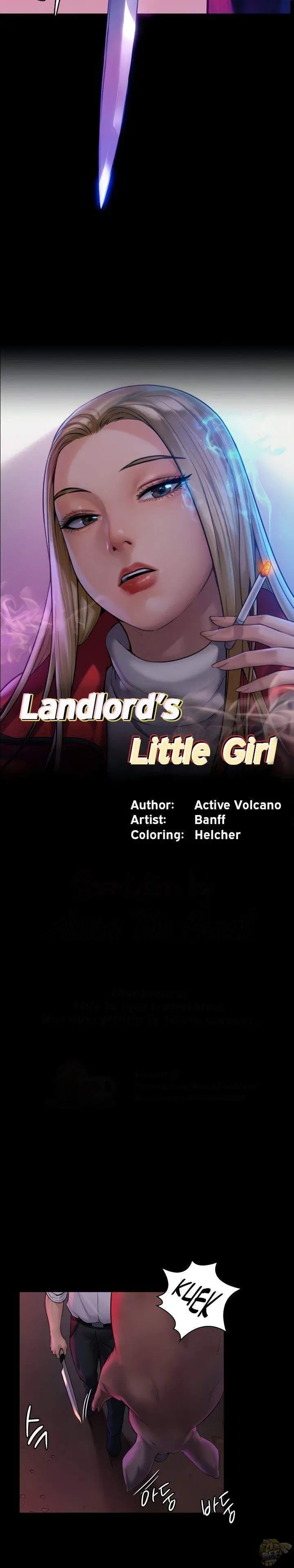 image-komik-queen-bee-andrew-chapter-181-3/34