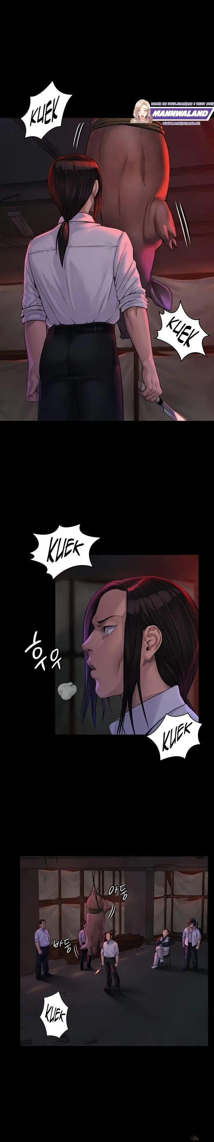 image-komik-queen-bee-andrew-chapter-181-4/34