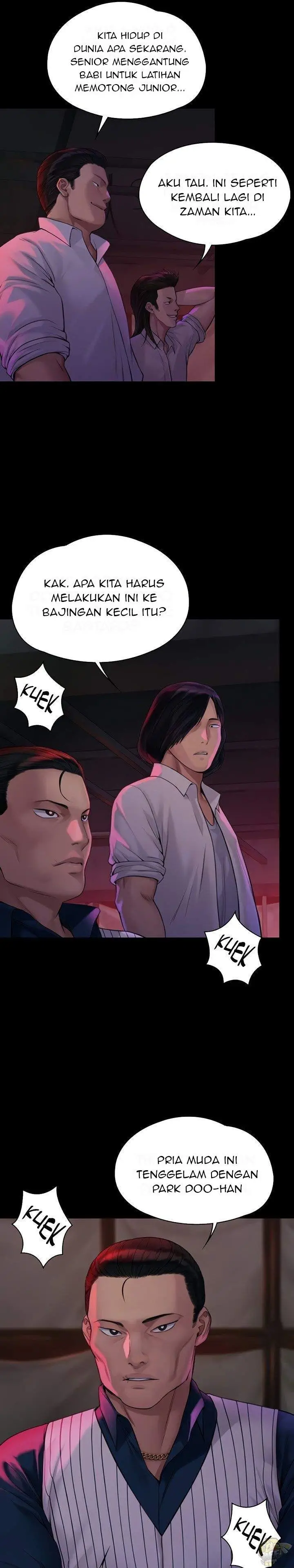 image-komik-queen-bee-andrew-chapter-181-5/34