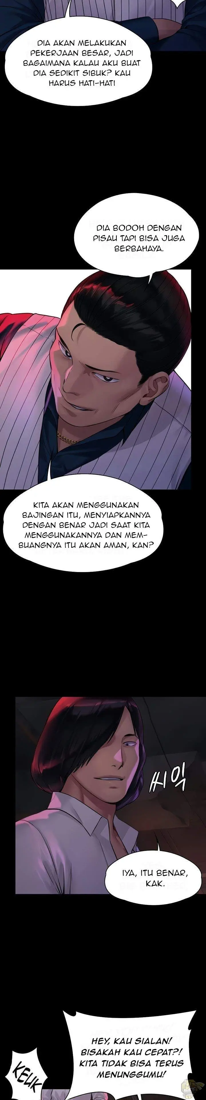 image-komik-queen-bee-andrew-chapter-181-6/34