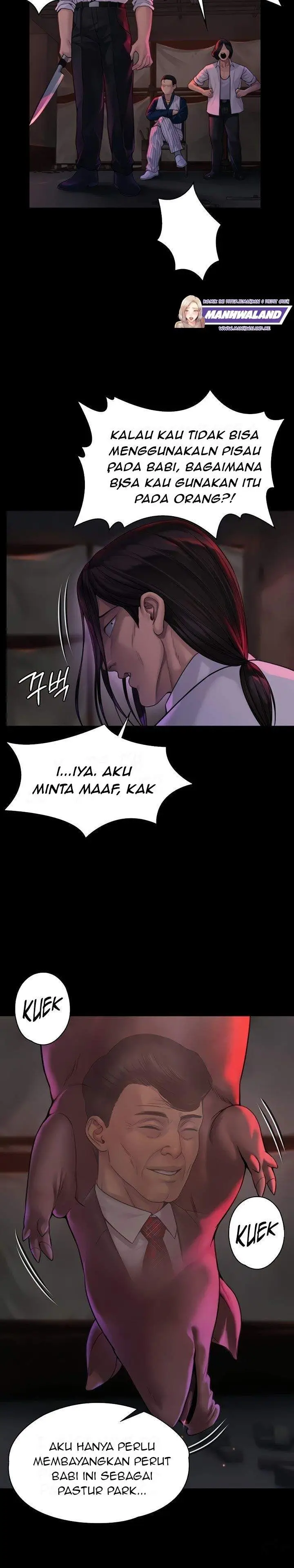 image-komik-queen-bee-andrew-chapter-181-7/34