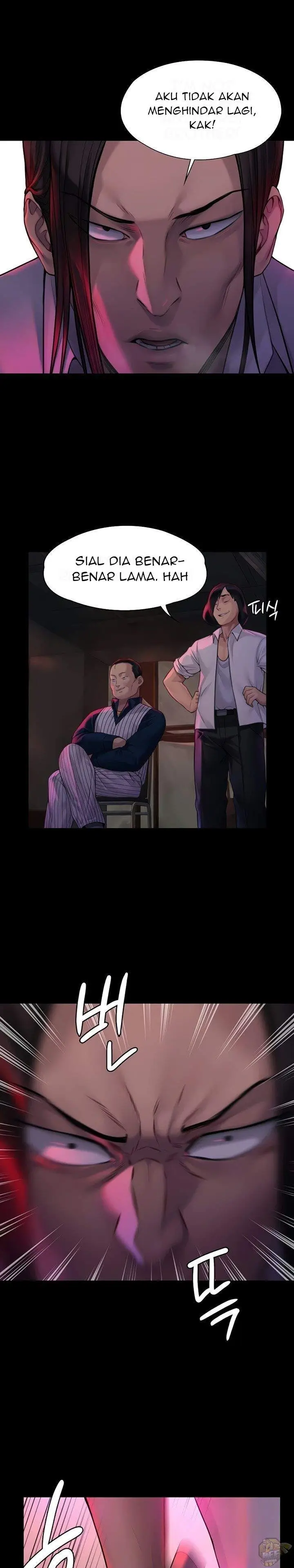 image-komik-queen-bee-andrew-chapter-181-8/34