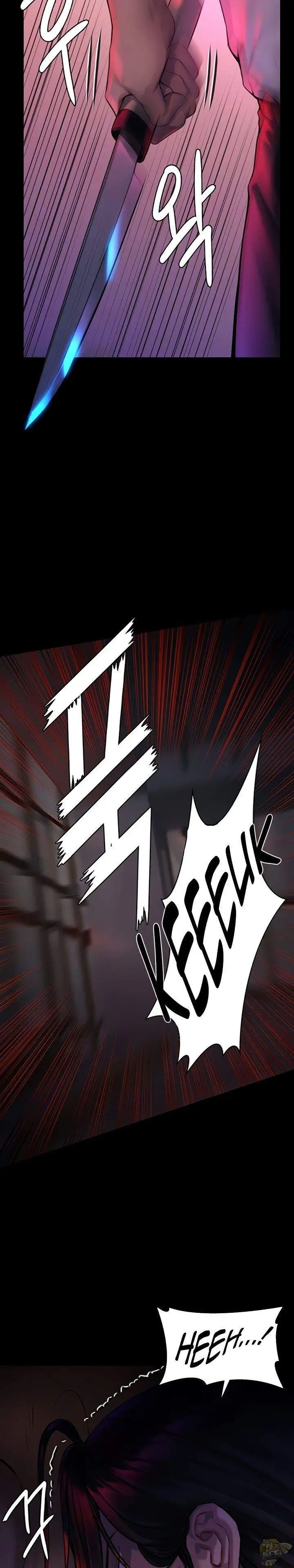 image-komik-queen-bee-andrew-chapter-181-9/34