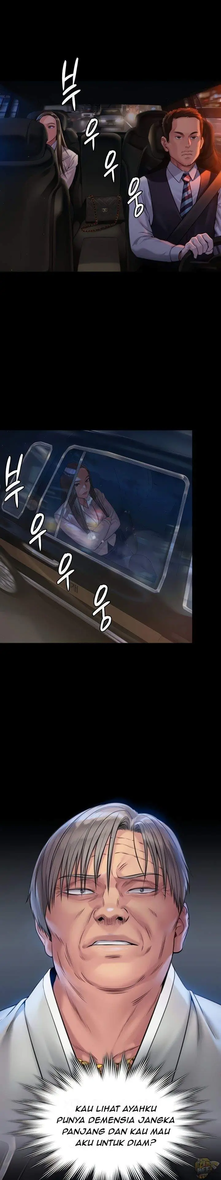 image-komik-queen-bee-andrew-chapter-181-12/34