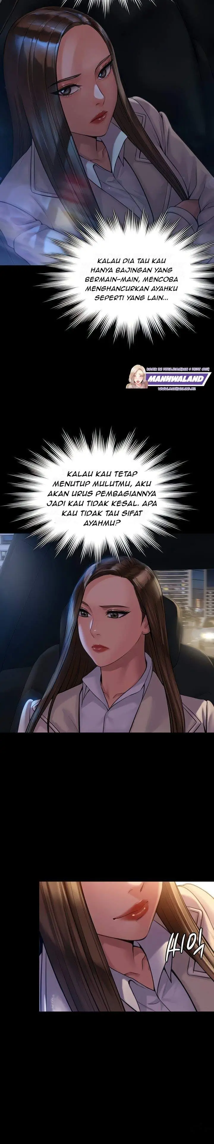 image-komik-queen-bee-andrew-chapter-181-13/34