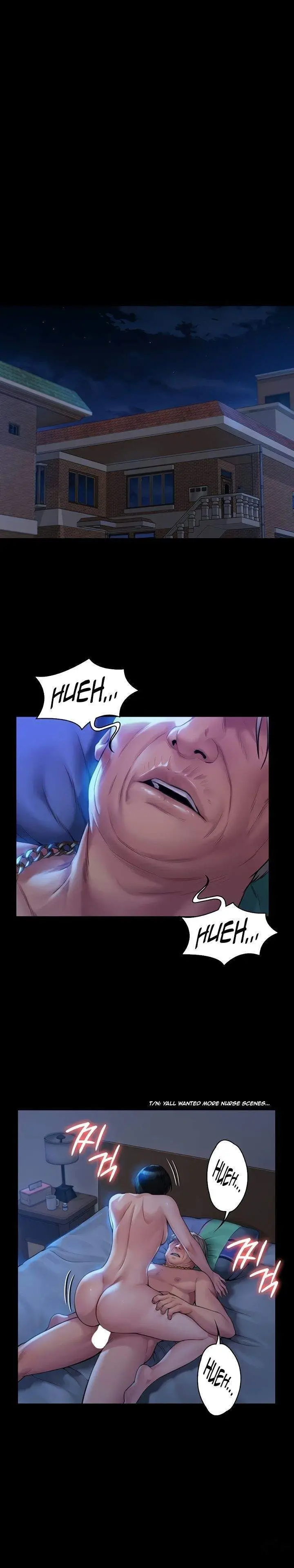 image-komik-queen-bee-andrew-chapter-181-14/34