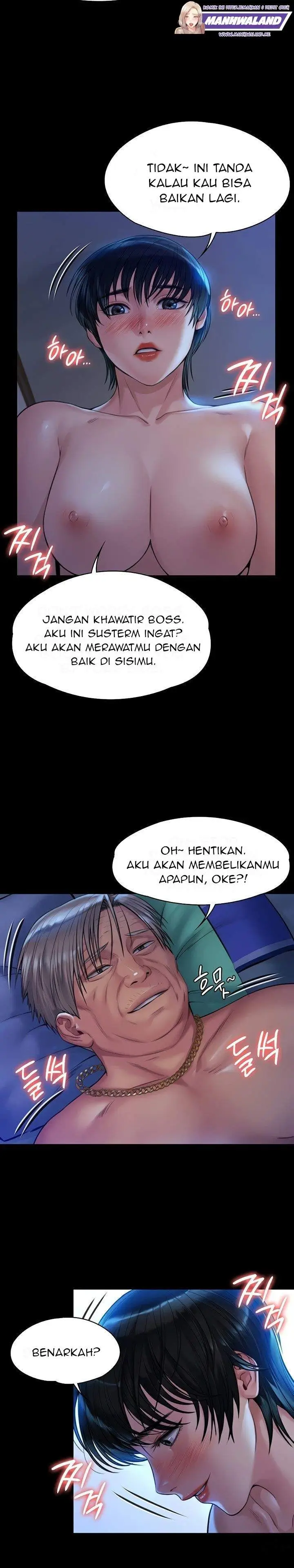 image-komik-queen-bee-andrew-chapter-181-16/34