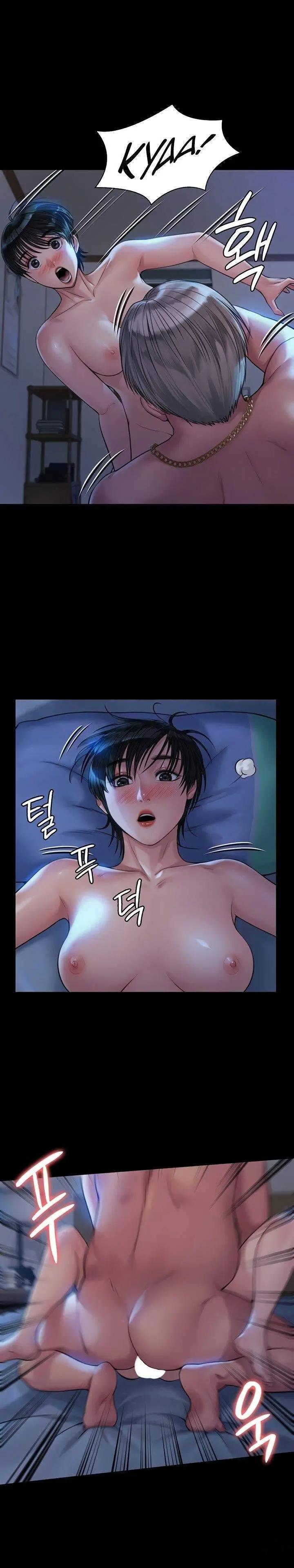 image-komik-queen-bee-andrew-chapter-181-17/34