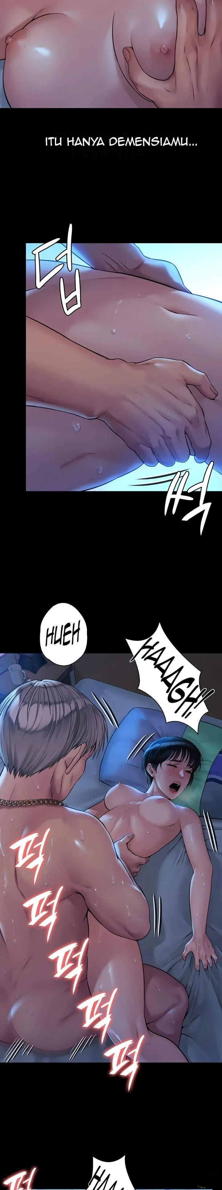 image-komik-queen-bee-andrew-chapter-181-20/34