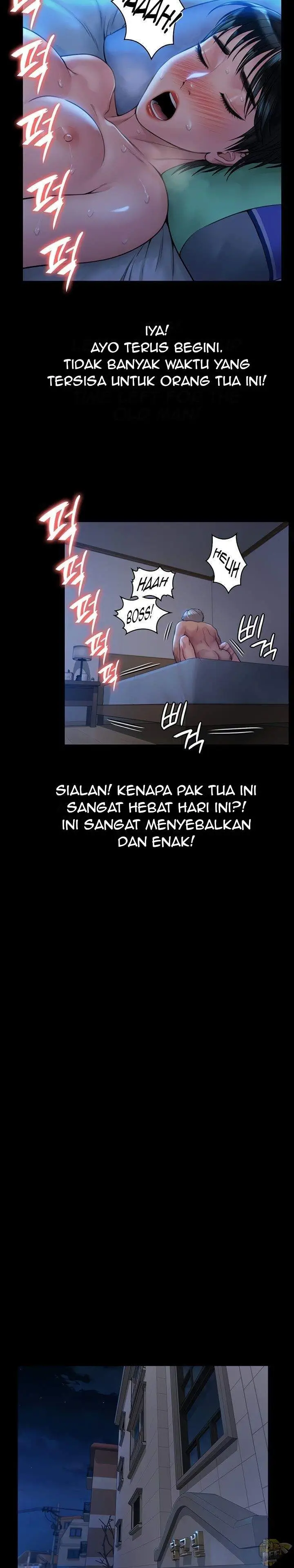 image-komik-queen-bee-andrew-chapter-181-21/34